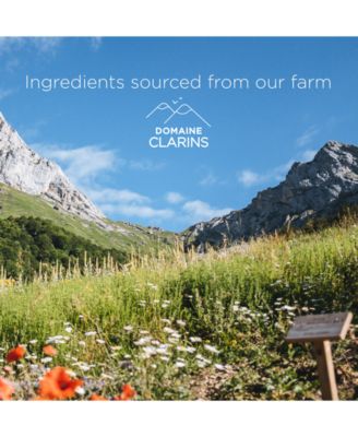 Total Cleansing Oil & Makeup Remover, 5 oz.