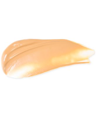 Bright+Block SPF 44 Tinted Mineral Sunscreen