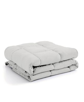 Premium Down Alternative Comforter, Twin