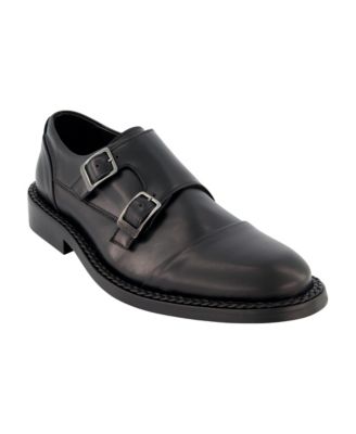 Karl fashion lagerfeld dress shoes