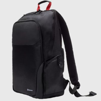 16” Laptop Backpack Slim Travel Computer Bag Business Daypack