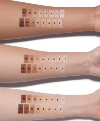 Beauty Balm Serum Boosted Skin Tint, 0.6 oz.