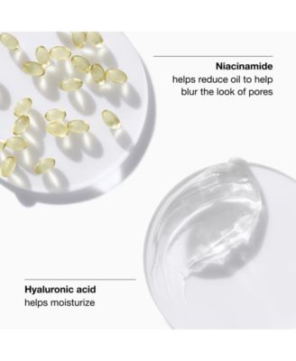 Even Better Pore Defying Primer, 1 oz.