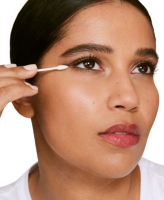 Rinse-Off Eye Makeup Solvent 4.2 oz.