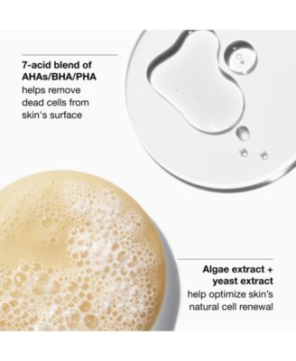 Clarifying Do-Over Peel, 1oz