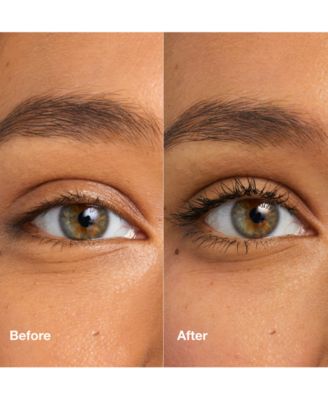 Lash Doubling Mascara 