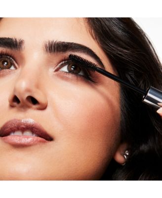 Lash Doubling Mascara 