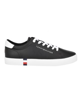 Men's Ramoso Low Top Fashion Sneakers