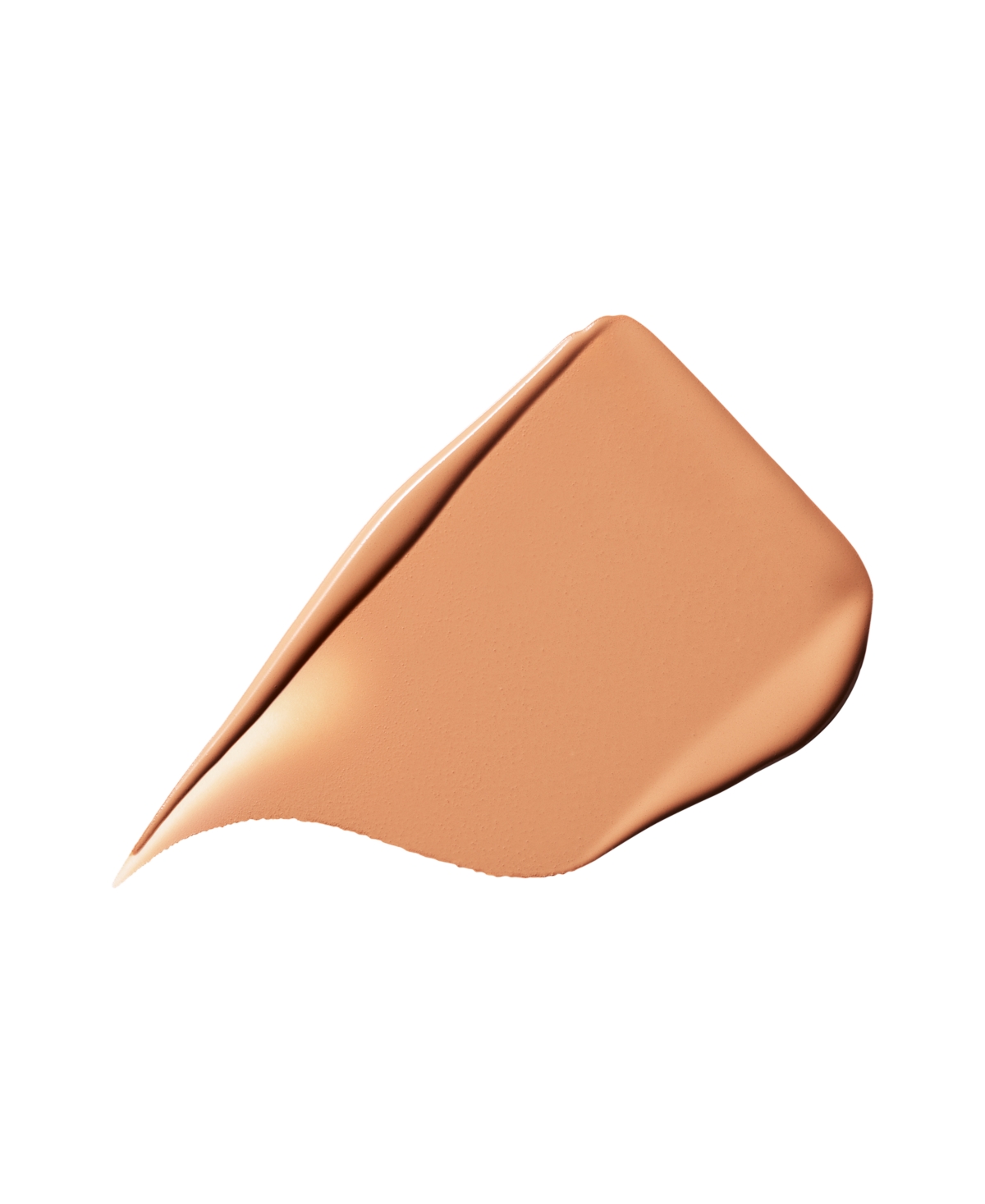 Mac Studio Fix Fluid Spf 15 24hr Matte Foundation + Oil Control, 1 Oz. In Nw22 (warm Beige With Rosy Undertone For