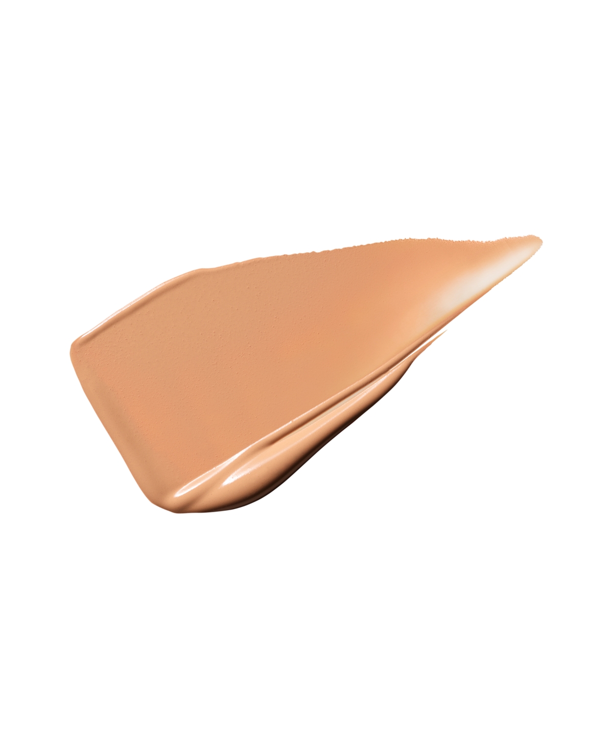 Mac Studio Fix Fluid Spf 15 24hr Matte Foundation + Oil Control, 1 Oz. In C5 (deep Neutral Peach With Golden Under
