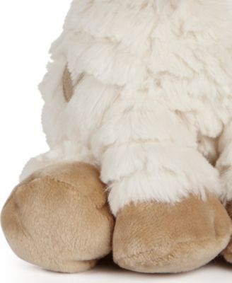 8" Plush Giraffe, Exclusively at Macy's