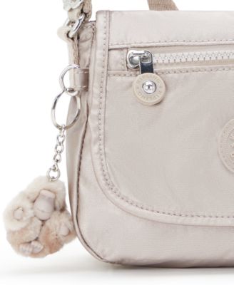 Sabian Mini Crossbody