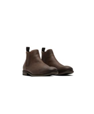 Ealing Chelsea Boot