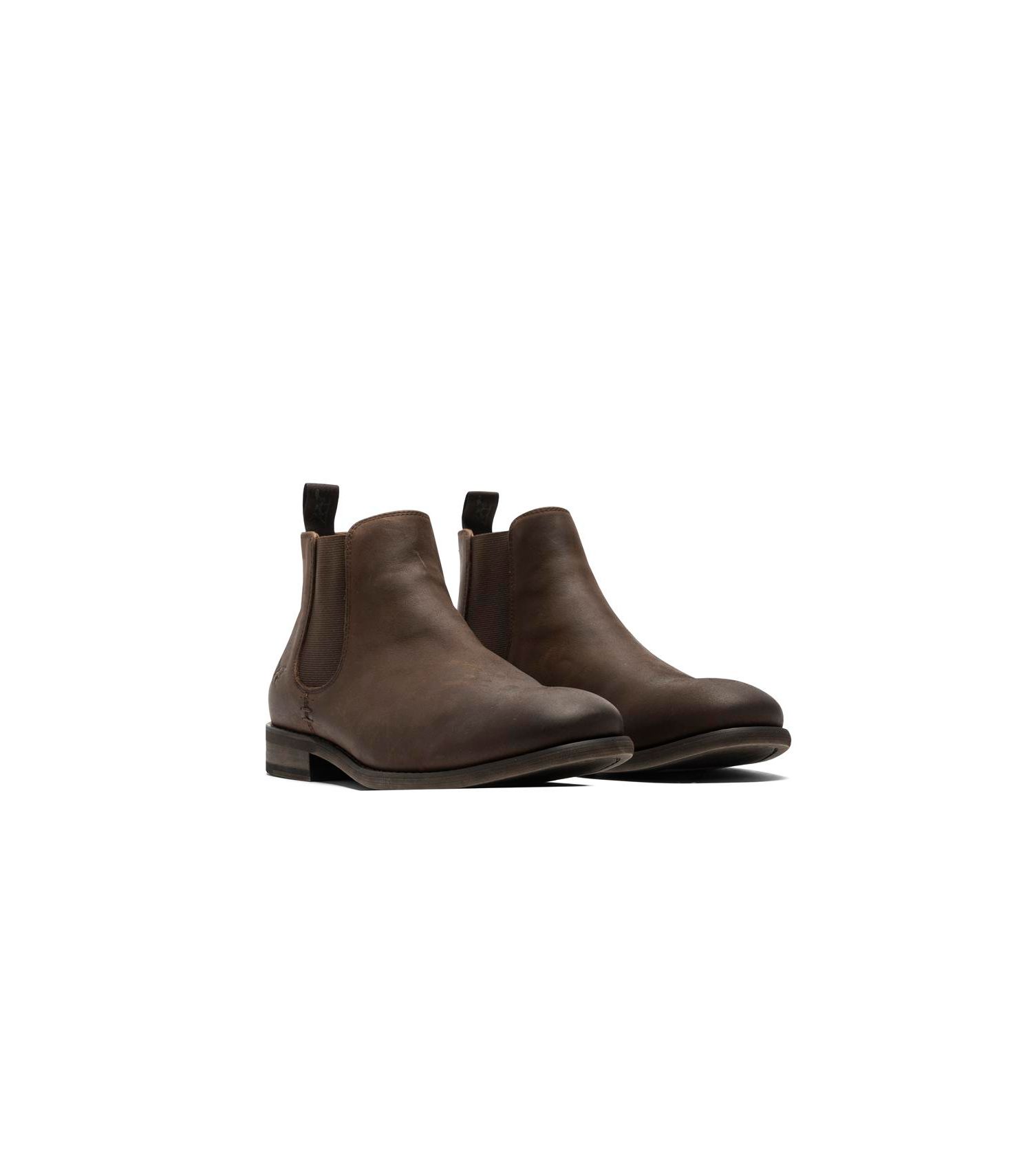 Ealing Chelsea Boot