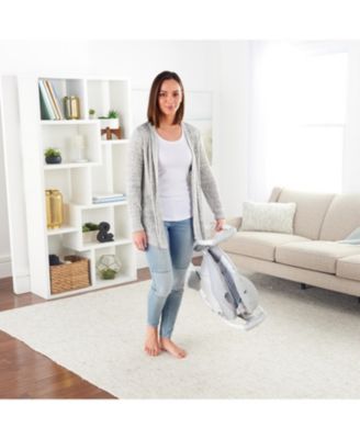 ConvertMe Swing-2-Seat™ – Nash™