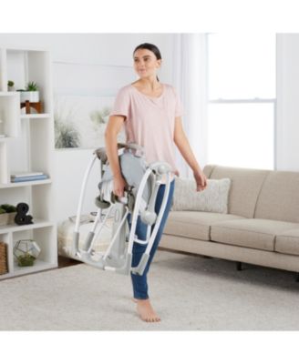 ConvertMe Swing-2-Seat™ - Raylan