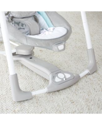 ConvertMe Swing-2-Seat™ - Raylan