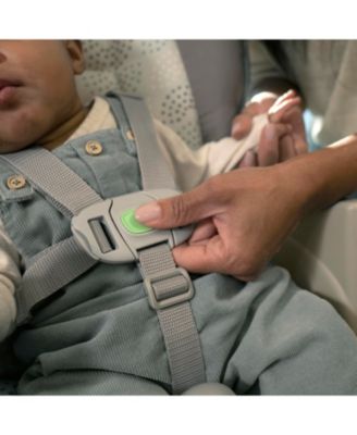 Full Course™ 6-in-1 High Chair – Astro™