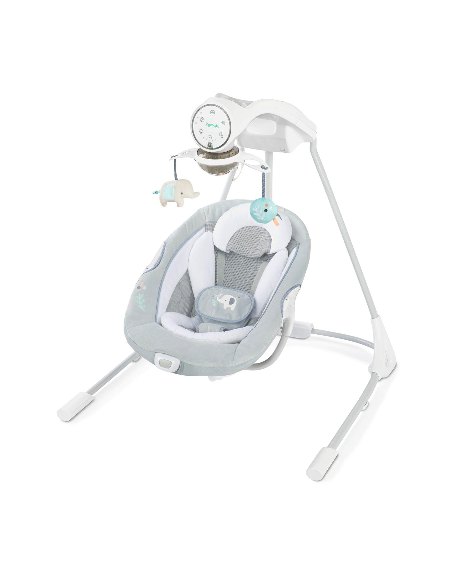 InLighten™ Soothing Swing - Dakota™