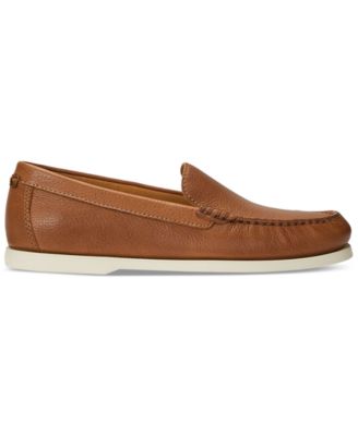 Polo Ralph Lauren Men