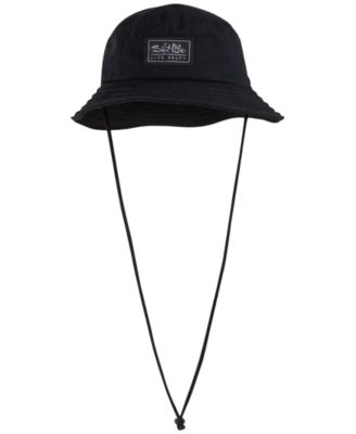 Salt Life - Men's Chillax Boonie Hat