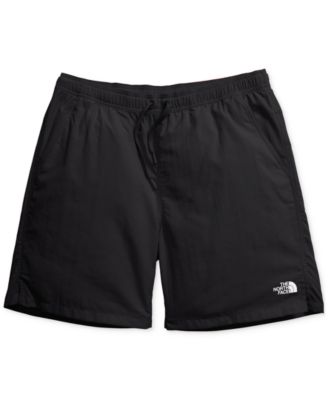 ★THE NORTH FACE★ICEDAY SHORTS★ Men's AXYS Shorts | The North Face