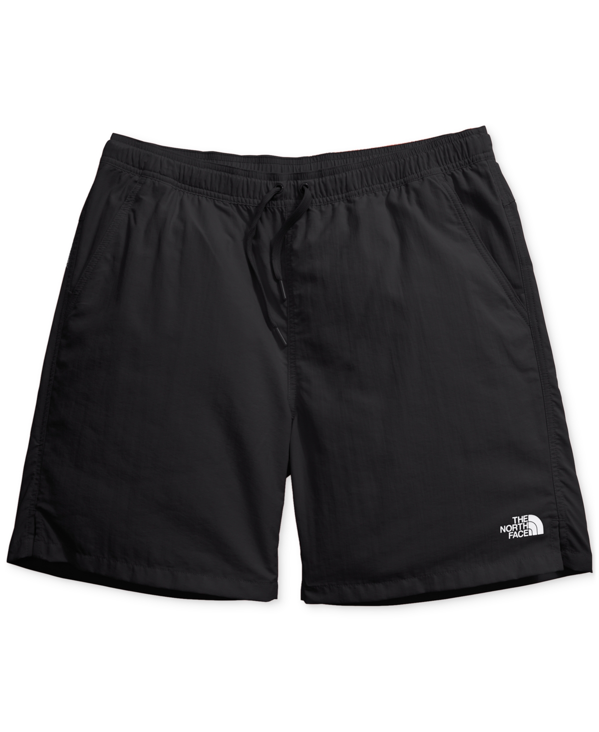 The North Face Men's Action Short 2.0 Flash-Dry 9