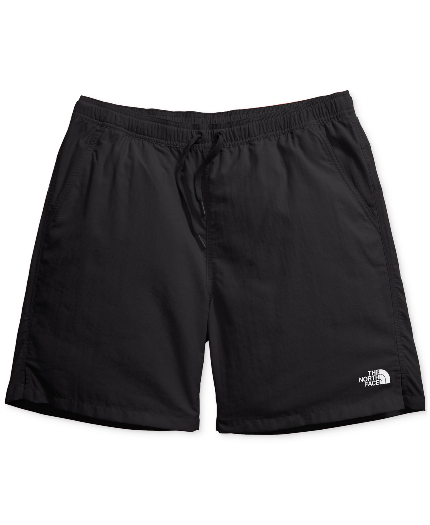 Мужские шорты Action Short 2.0 Flash-Dry 9"