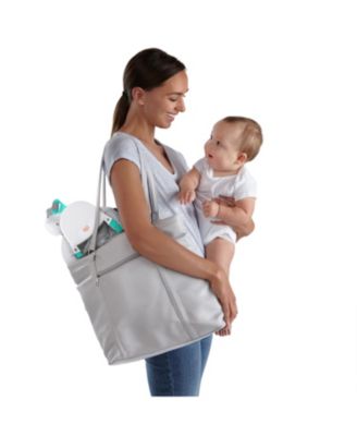 Playful Parade Door Jumper™