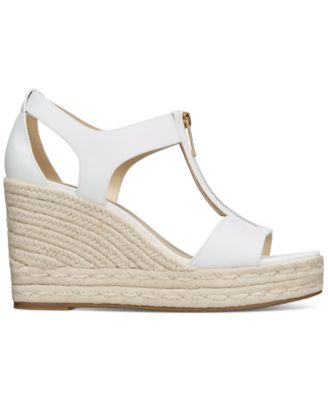 Women's Berkley Mid Wedge Sandals