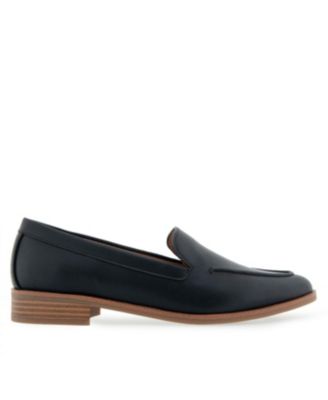 Women's Everest Tapered Dress Loafers