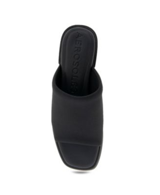 Women's Denise Slip-On Sandals