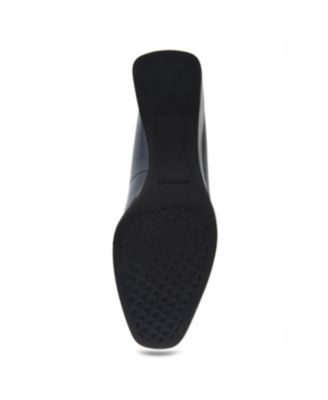 Women's Aurora Wedge Pumps