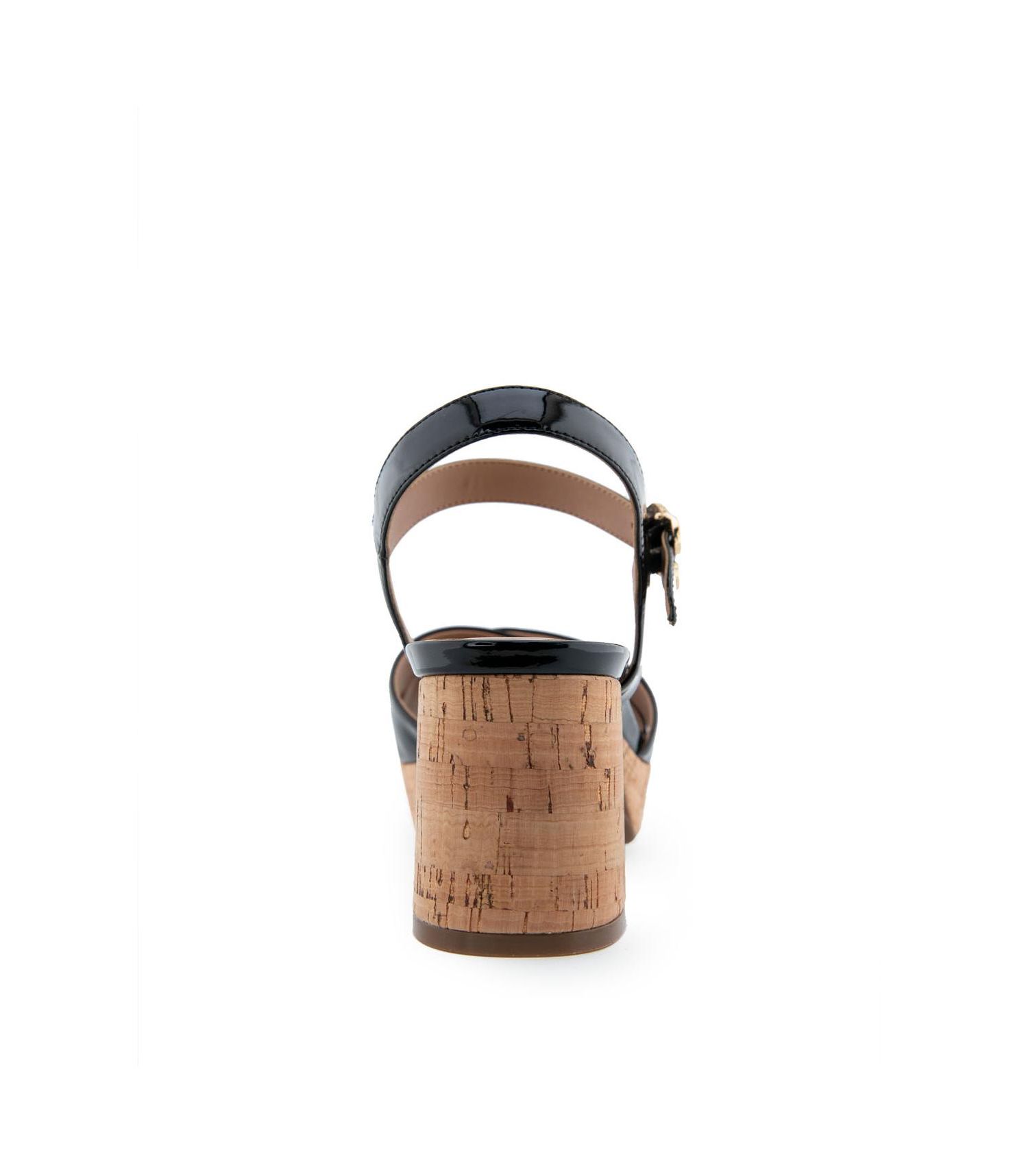 Women's Cosmos Platform