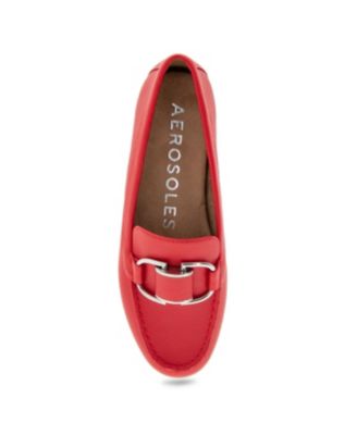 Women's Denver Casual Loafers