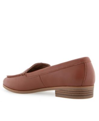 Women's Edna Tailored Loafers