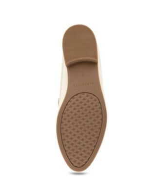 Women's Enright Slip-On Mules