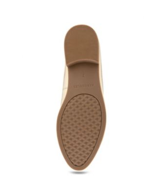 Women's Enright Slip-On Mules