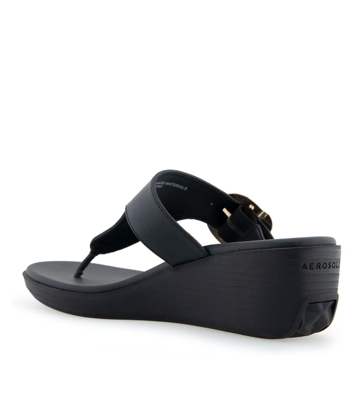 Women's Izola Wedge Sandals