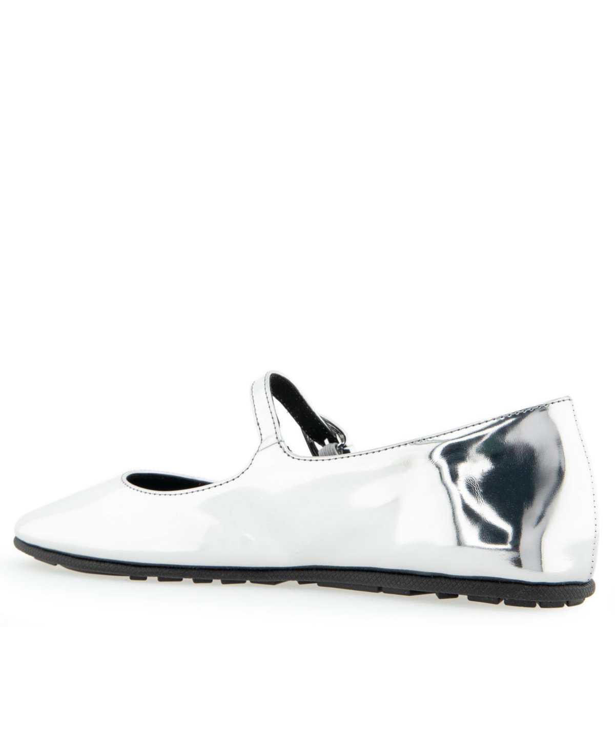 Aerosoles Women's Perry Mary Jane Flat