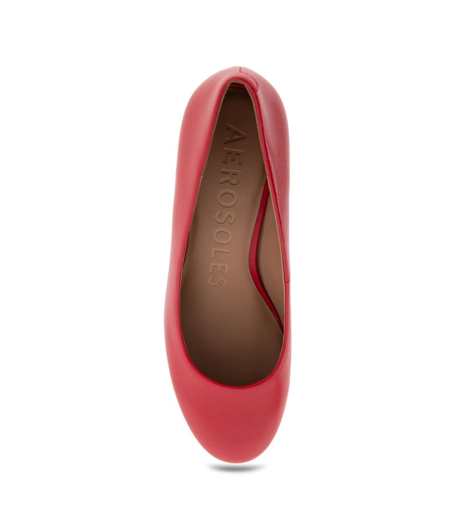 Ebel Dress Mid Heel Pumps