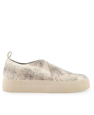 Women's Brighton Casual Sneakers