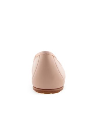 Women's Pia Casual Ballet Wedge Flats