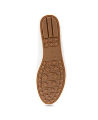 Women's Denver Casual Loafers