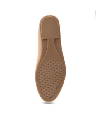 Women's Brielle Casual Flats