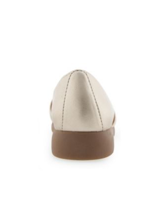 Women's 4Give Closed Toe Sandals