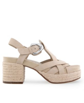 Women's Chatham Platform Sandals