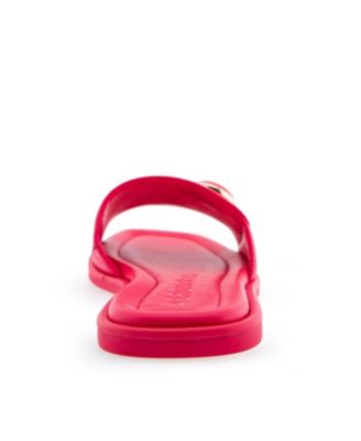 Women's Blaire Ornamented Slides