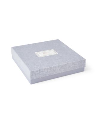 Sophie Conran Lavandula Footed Cake Stand