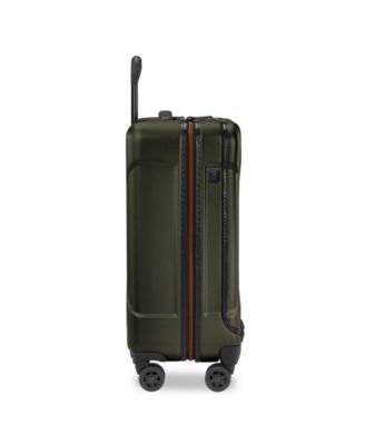 Torq Domestic Carry-On Spinner